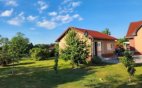 Sloneczny Domek